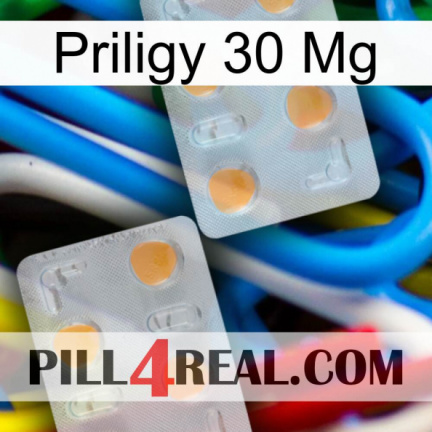 Priligy 30 Mg 25